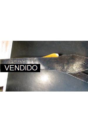 Liszko Strap Snake 06 Liszko Strap Snake 06